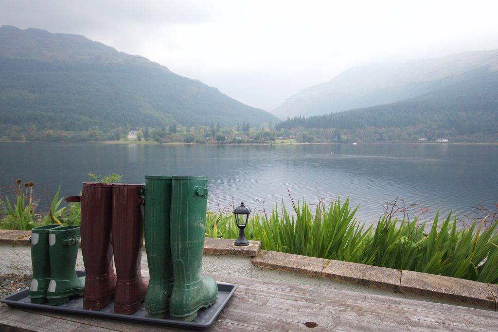 home-slider-34 IMG_5805