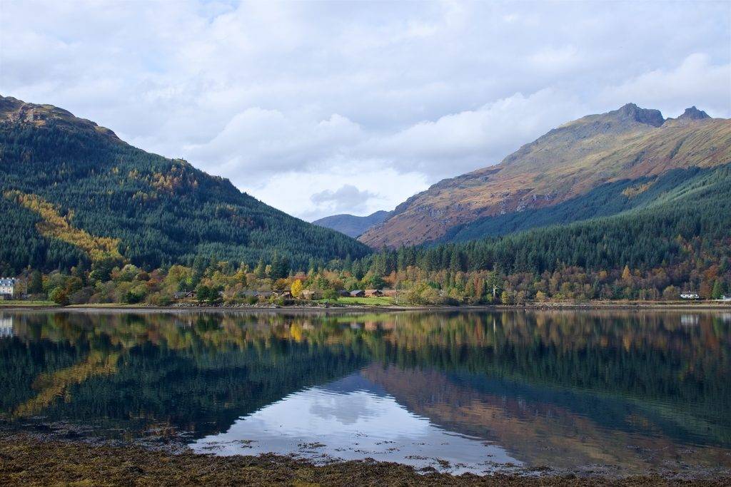 home-slider-IMG_0680