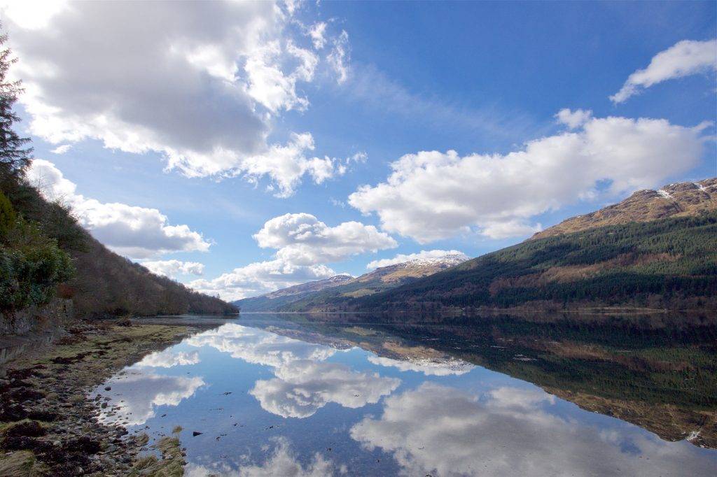 home-slider-IMG_9048