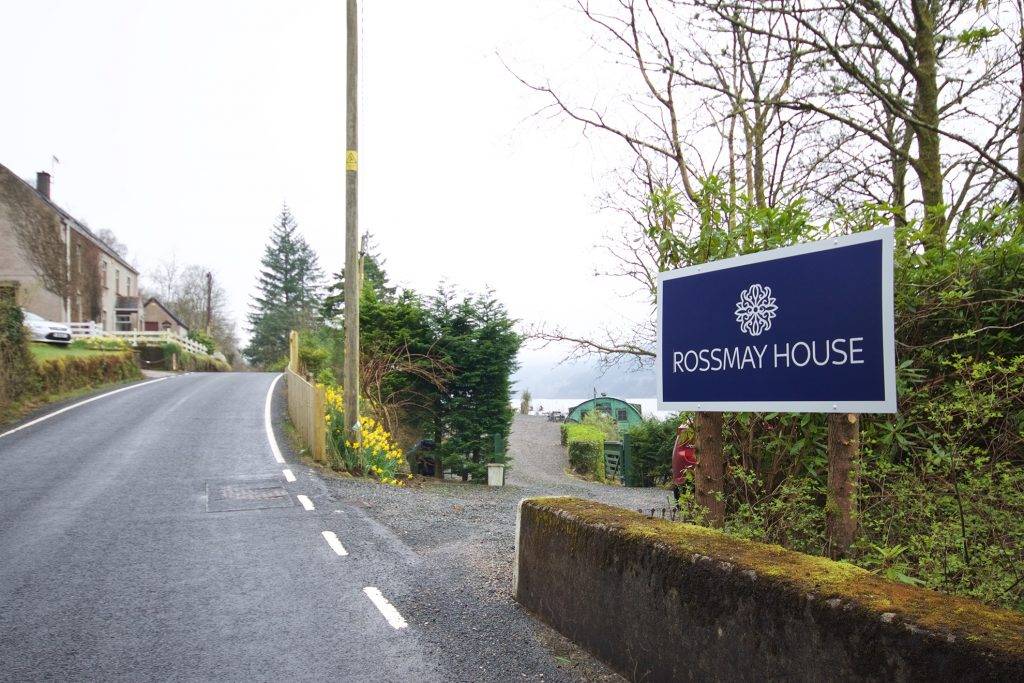 home-slider-IMG_9372